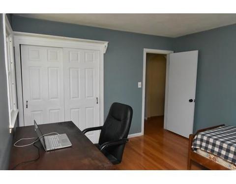 15 Howard Ave, Easthampton, MA 01027 photo 14