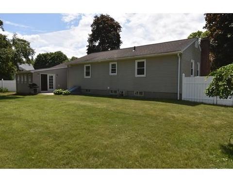 15 Howard Ave, Easthampton, MA 01027 photo 24