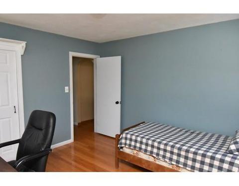 15 Howard Ave, Easthampton, MA 01027 photo 13