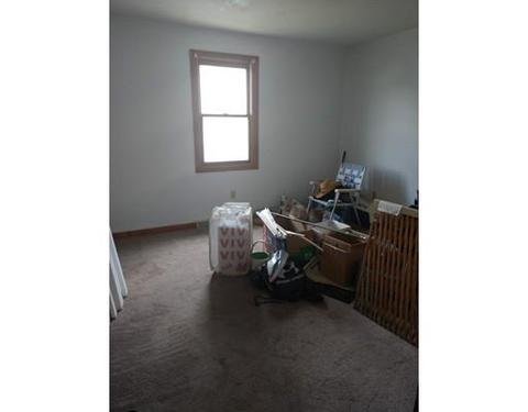 36 Consul St, Fall River, MA 02720 photo 4