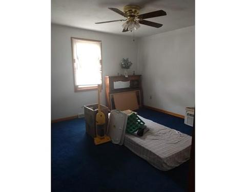 36 Consul St, Fall River, MA 02720 photo 5