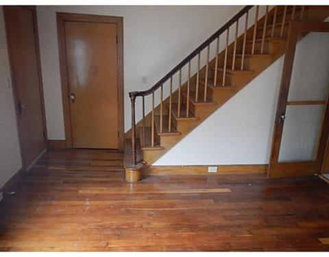 615 Mendon, Woonsocket, RI 02895 photo 7