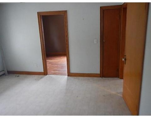 615 Mendon, Woonsocket, RI 02895 photo 13