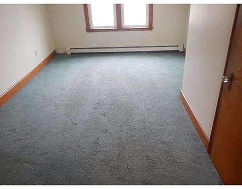 615 Mendon, Woonsocket, RI 02895 photo 20