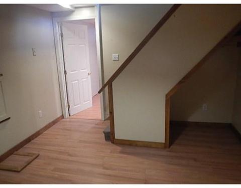 615 Mendon, Woonsocket, RI 02895 photo 17