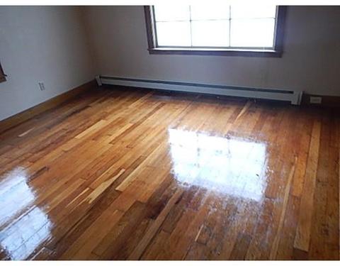 615 Mendon, Woonsocket, RI 02895 photo 22