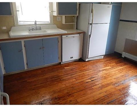 615 Mendon, Woonsocket, RI 02895 photo 24