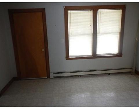 615 Mendon, Woonsocket, RI 02895 photo 9