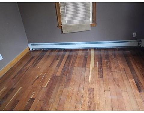 615 Mendon, Woonsocket, RI 02895 photo 10