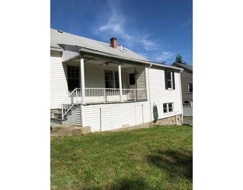 615 Mendon, Woonsocket, RI 02895 photo 3