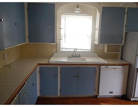 615 Mendon, Woonsocket, RI 02895 photo 14
