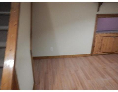 615 Mendon, Woonsocket, RI 02895 photo 16