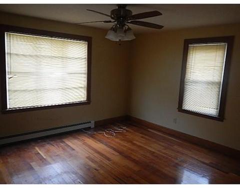 615 Mendon, Woonsocket, RI 02895 photo 11