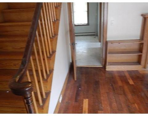 615 Mendon, Woonsocket, RI 02895 photo 5
