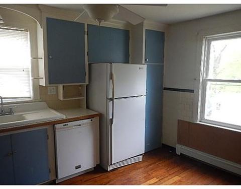 615 Mendon, Woonsocket, RI 02895 photo 15