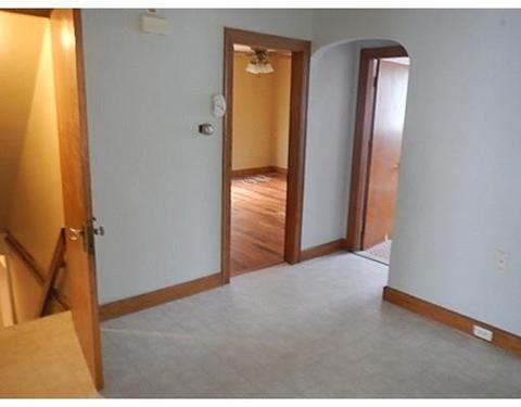 615 Mendon, Woonsocket, RI 02895 photo 8