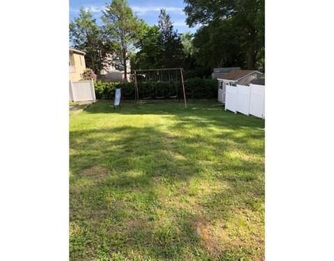 615 Mendon, Woonsocket, RI 02895 photo 4