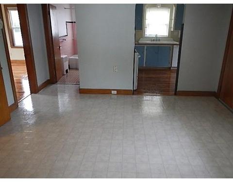 615 Mendon, Woonsocket, RI 02895 photo 23
