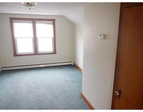 615 Mendon, Woonsocket, RI 02895 photo 21