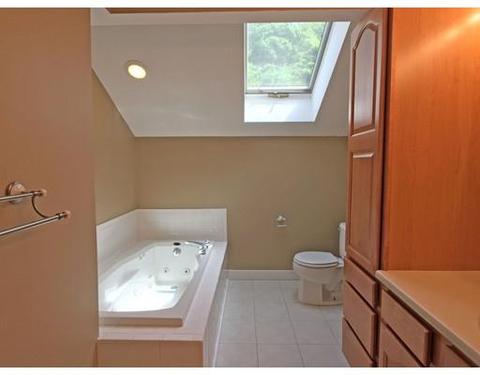 3865 N Main St #1, Fall River, MA 02720 photo 20