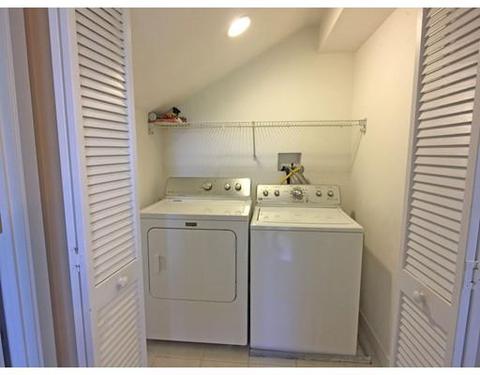 3865 N Main St #1, Fall River, MA 02720 photo 22