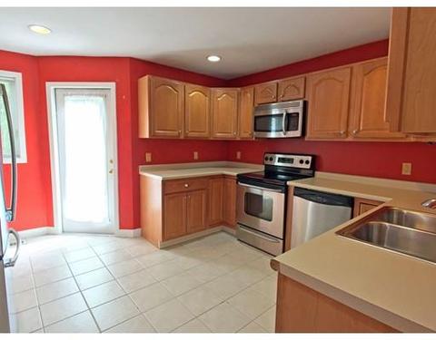 3865 N Main St #1, Fall River, MA 02720 photo 3