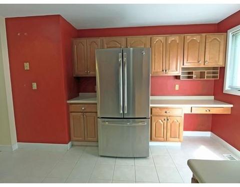 3865 N Main St #1, Fall River, MA 02720 photo 6