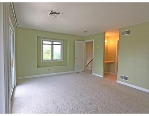 3865 N Main St #1, Fall River, MA 02720 photo 15