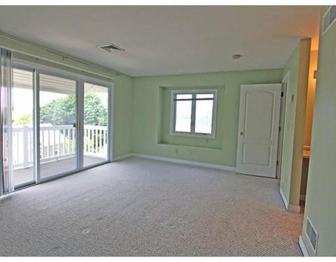 3865 N Main St #1, Fall River, MA 02720 photo 16