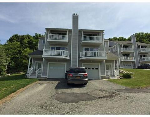 3865 N Main St #1, Fall River, MA 02720 photo 1