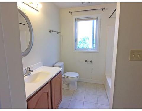3865 N Main St #1, Fall River, MA 02720 photo 23