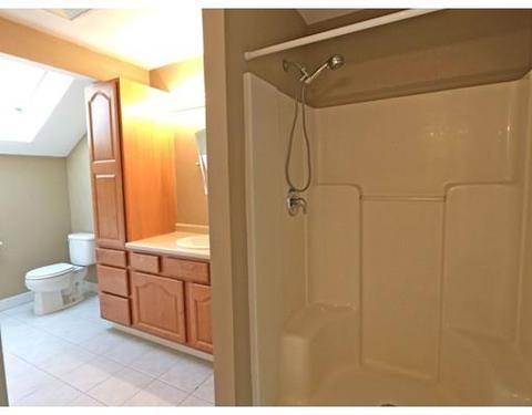 3865 N Main St #1, Fall River, MA 02720 photo 19