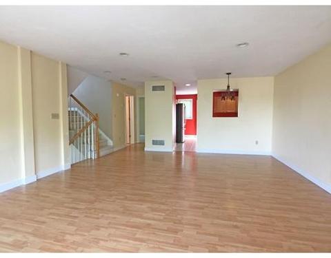 3865 N Main St #1, Fall River, MA 02720 photo 9