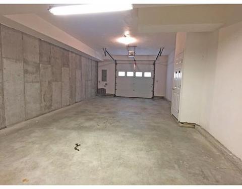 3865 N Main St #1, Fall River, MA 02720 photo 25