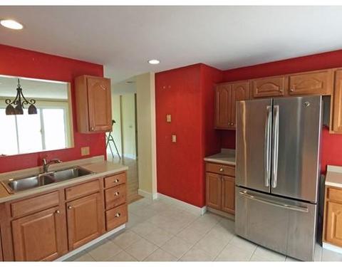 3865 N Main St #1, Fall River, MA 02720 photo 5