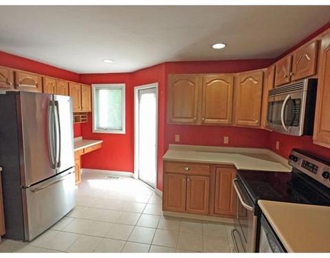 3865 N Main St #1, Fall River, MA 02720 photo 4