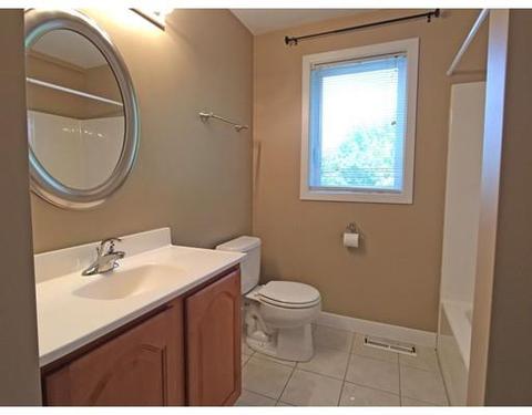 3865 N Main St #1, Fall River, MA 02720 photo 13