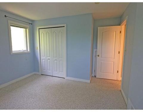 3865 N Main St #1, Fall River, MA 02720 photo 24