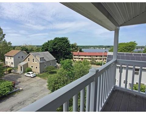 3865 N Main St #1, Fall River, MA 02720 photo 2