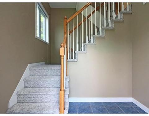3865 N Main St #1, Fall River, MA 02720 photo 10