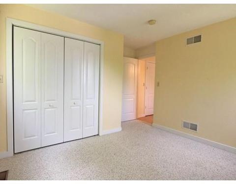 3865 N Main St #1, Fall River, MA 02720 photo 14
