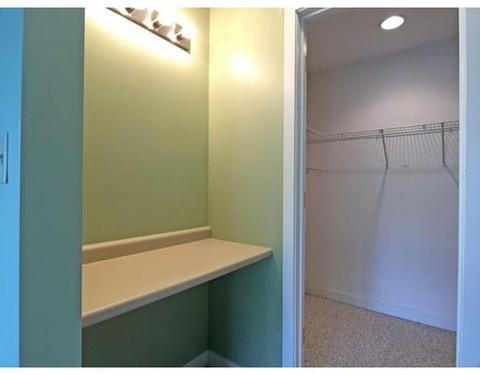 3865 N Main St #1, Fall River, MA 02720 photo 17