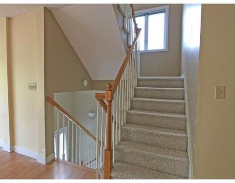 3865 N Main St #1, Fall River, MA 02720 photo 11
