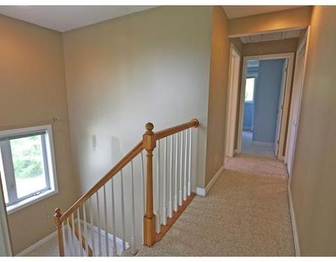 3865 N Main St #1, Fall River, MA 02720 photo 12