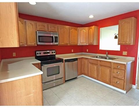 3865 N Main St #1, Fall River, MA 02720 photo 7