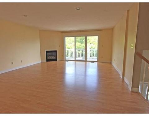 3865 N Main St #1, Fall River, MA 02720 photo 8