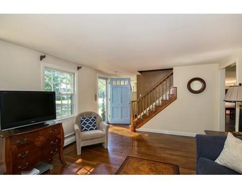 48 Prospect, Hingham, MA 02043 photo 6
