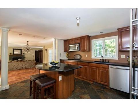 48 Prospect, Hingham, MA 02043 photo 2