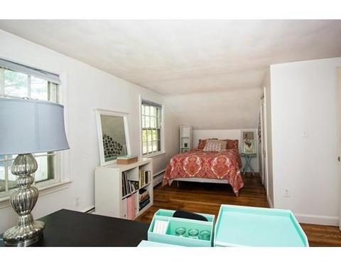 48 Prospect, Hingham, MA 02043 photo 13