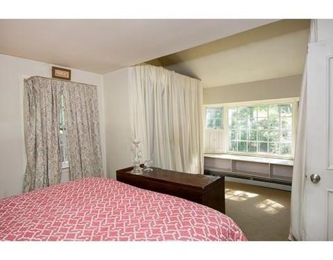 48 Prospect, Hingham, MA 02043 photo 10